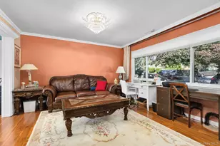 185 Rosedale Rd, Yonkers, NY 10710 - Photo 5