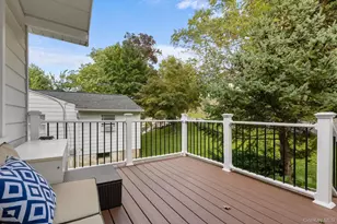 185 Rosedale Rd, Yonkers, NY 10710 - Photo 31