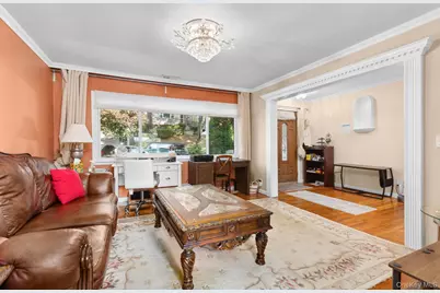 185 Rosedale Road, Yonkers, NY 10710 - Photo 3