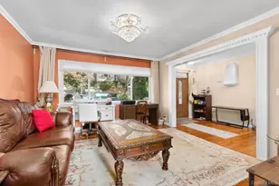 185 Rosedale Rd, Yonkers, NY 10710 - Photo 3