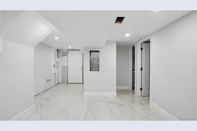 51 Hill Street, Brooklyn, NY 11208 - Photo 15