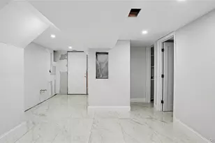 51 Hill St, Brooklyn, NY 11208 - Photo 15