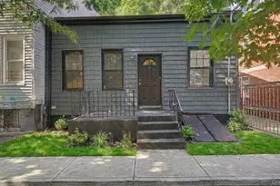 51 Hill St, Brooklyn, NY 11208 - Photo 1