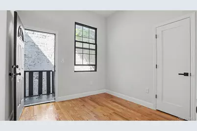 51 Hill Street, Brooklyn, NY 11208 - Photo 5