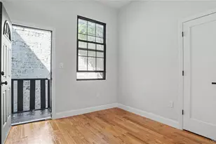 51 Hill St, Brooklyn, NY 11208 - Photo 5