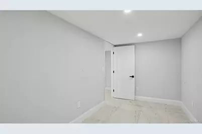 51 Hill Street, Brooklyn, NY 11208 - Photo 17
