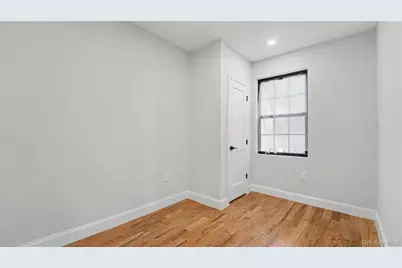 51 Hill Street, Brooklyn, NY 11208 - Photo 11