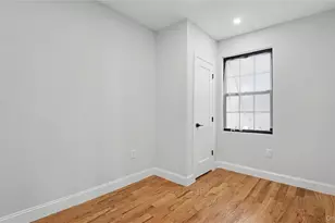 51 Hill St, Brooklyn, NY 11208 - Photo 11