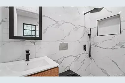 51 Hill Street, Brooklyn, NY 11208 - Photo 13