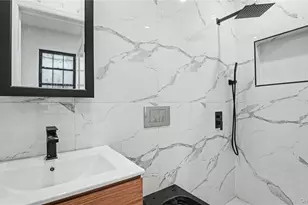 51 Hill St, Brooklyn, NY 11208 - Photo 13