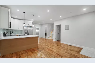 51 Hill Street, Brooklyn, NY 11208 - Photo 3