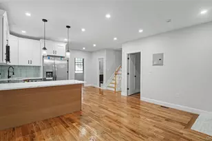 51 Hill St, Brooklyn, NY 11208 - Photo 3