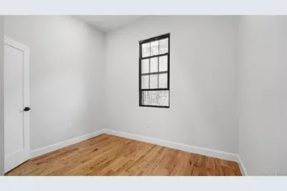 51 Hill Street, Brooklyn, NY 11208 - Photo 7