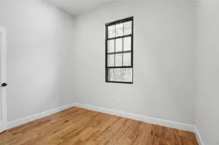 51 Hill St, Brooklyn, NY 11208 - Photo 7
