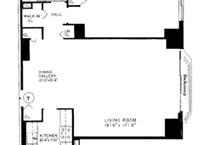 270-10 Grand Central Pkwy, Floral Park, NY 11005 - Photo 11