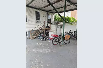 81-22 102nd Avenue, Ozone Park, NY 11416 - Photo 7