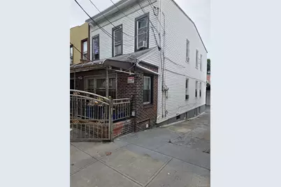 81-22 102nd Avenue, Ozone Park, NY 11416 - Photo 3