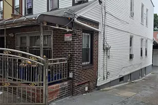 81-22 102nd Ave, Ozone Park, NY 11416 - Photo 3