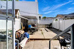 64-16 Cooper Ave, Ridgewood, NY 11385 - Photo 3