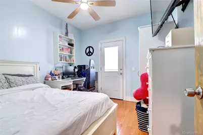 6416 Cooper Avenue, Ridgewood, NY 11385 - Photo 9