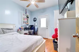 64-16 Cooper Ave, Ridgewood, NY 11385 - Photo 9