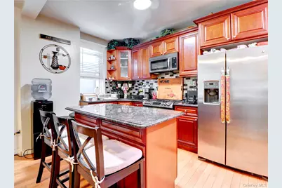 6416 Cooper Avenue, Ridgewood, NY 11385 - Photo 5