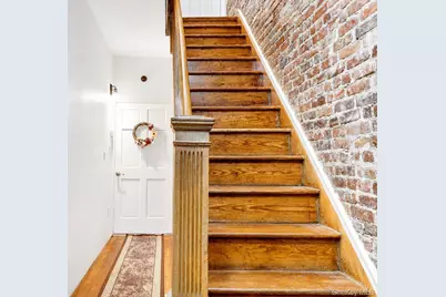 6416 Cooper Avenue, Ridgewood, NY 11385 - Photo 13