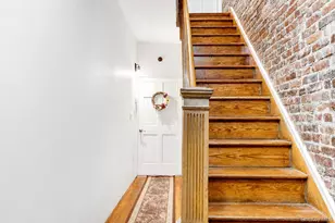 64-16 Cooper Ave, Ridgewood, NY 11385 - Photo 13