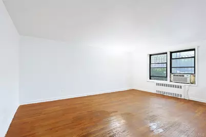 102-32 65th Avenue #B13, Forest Hills, NY 11375 - Photo 9
