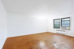 102-32 65th Ave, Forest Hills, NY 11375 - Photo 9