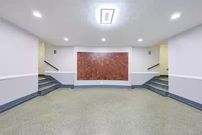 102-32 65th Avenue #B13, Forest Hills, NY 11375 - Photo 11