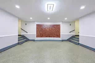 102-32 65th Ave, Forest Hills, NY 11375 - Photo 11