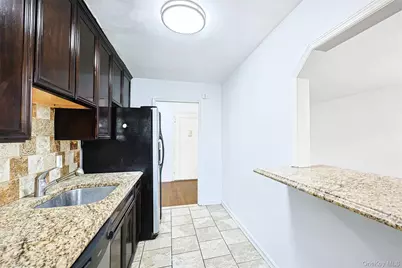 102-32 65th Avenue #B13, Forest Hills, NY 11375 - Photo 3