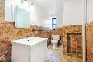 102-32 65th Ave, Forest Hills, NY 11375 - Photo 5