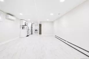 64-72 80th Ave, Glendale, NY 11385 - Photo 31