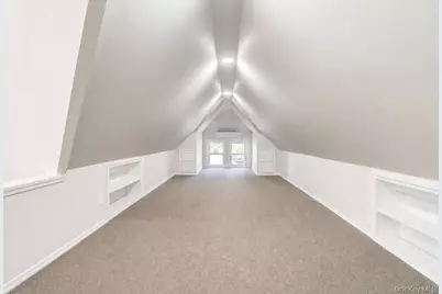6472 80th Avenue, Glendale, NY 11385 - Photo 25
