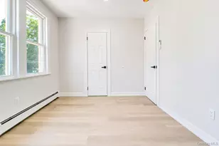 64-72 80th Ave, Glendale, NY 11385 - Photo 17