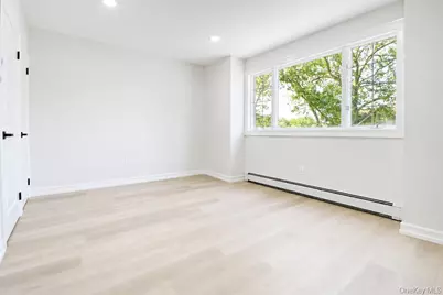 6472 80th Avenue, Glendale, NY 11385 - Photo 13