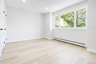 64-72 80th Ave, Glendale, NY 11385 - Photo 13