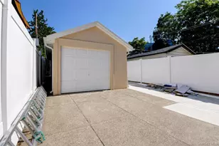 64-72 80th Ave, Glendale, NY 11385 - Photo 3
