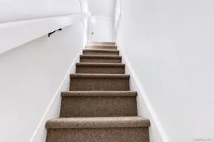 64-72 80th Ave, Glendale, NY 11385 - Photo 23