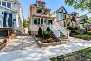 64-72 80th Ave, Glendale, NY 11385 - Photo 1