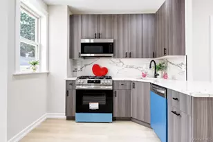 64-72 80th Ave, Glendale, NY 11385 - Photo 5