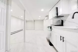 64-72 80th Ave, Glendale, NY 11385 - Photo 33