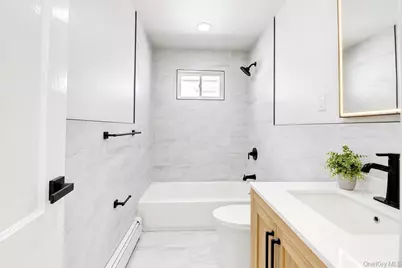 6472 80th Avenue, Glendale, NY 11385 - Photo 21