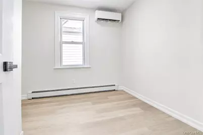 6472 80th Avenue, Glendale, NY 11385 - Photo 19