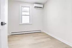 64-72 80th Ave, Glendale, NY 11385 - Photo 19