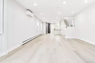 64-72 80th Ave, Glendale, NY 11385 - Photo 9