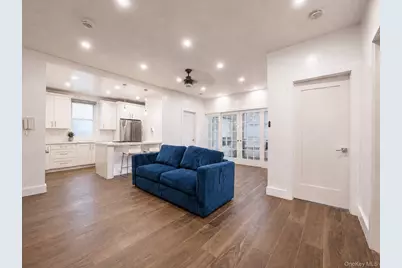 63-11 Queens Boulevard #A-3, Woodside, NY 11377 - Photo 7