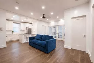 63-11 Queens Blvd, Woodside, NY 11377 - Photo 7